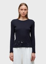 7333810_BLUSA-ML-FIT-FRAYED_1