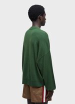 7311513283_MENS-COTTON-SWEATER-OVER_2