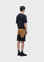 7293252724_BERMUDA-CASUAL-MASC-BICOLOR-NEW_3