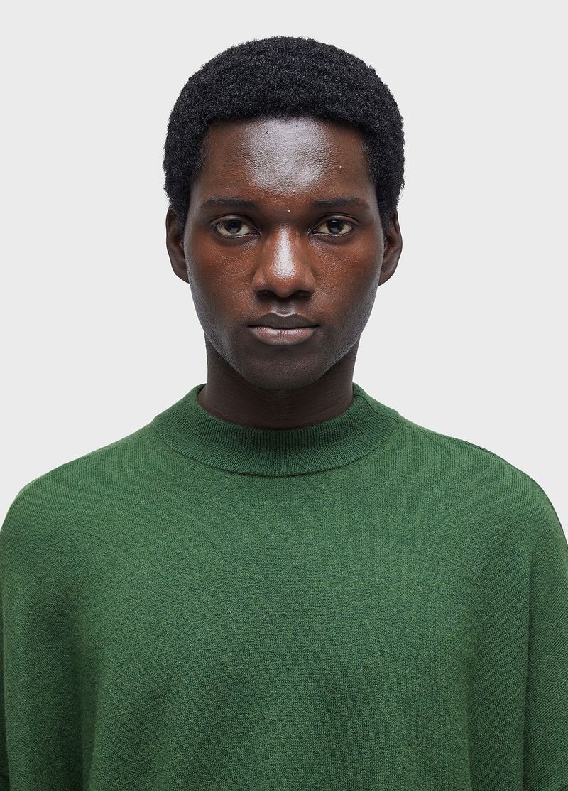 7311513283_MENS-COTTON-SWEATER-OVER_4