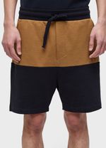 7293252724_BERMUDA-CASUAL-MASC-BICOLOR-NEW_4