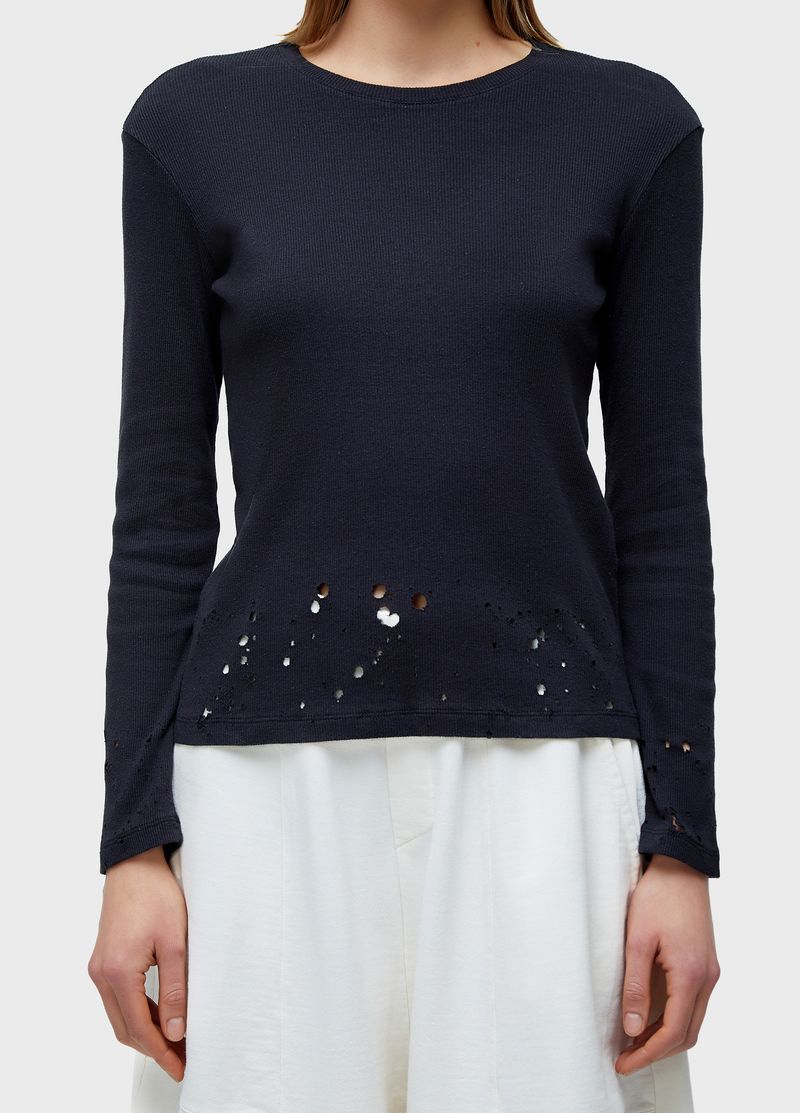 7333810_BLUSA-ML-FIT-FRAYED_3