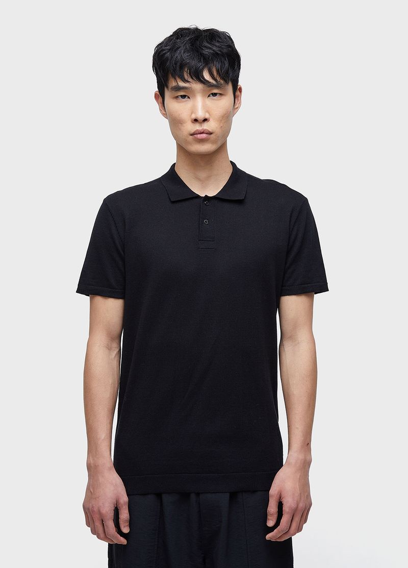 7400210_MENS-CLASSIC-COTTON-POLO-SHIRT_1