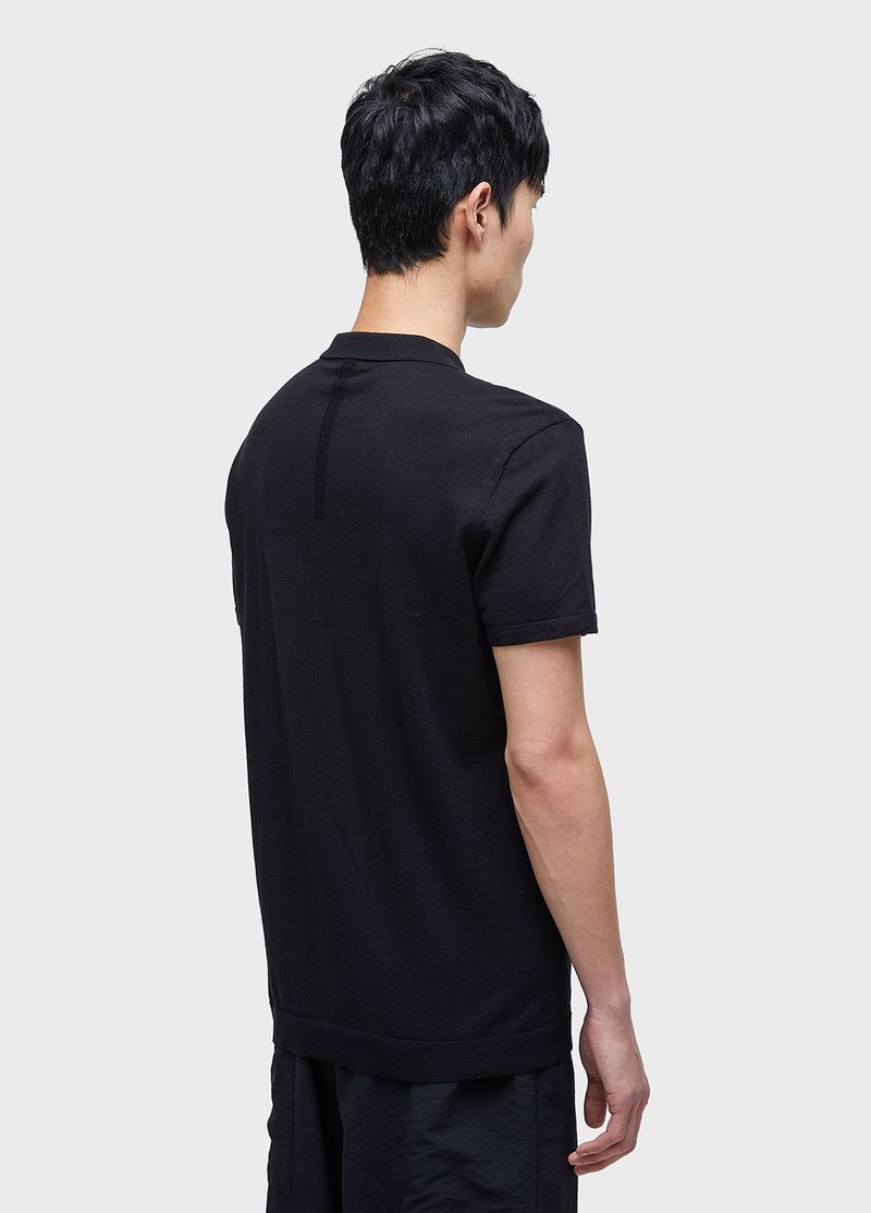 7400210_MENS-CLASSIC-COTTON-POLO-SHIRT_2