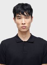 7400210_MENS-CLASSIC-COTTON-POLO-SHIRT_3