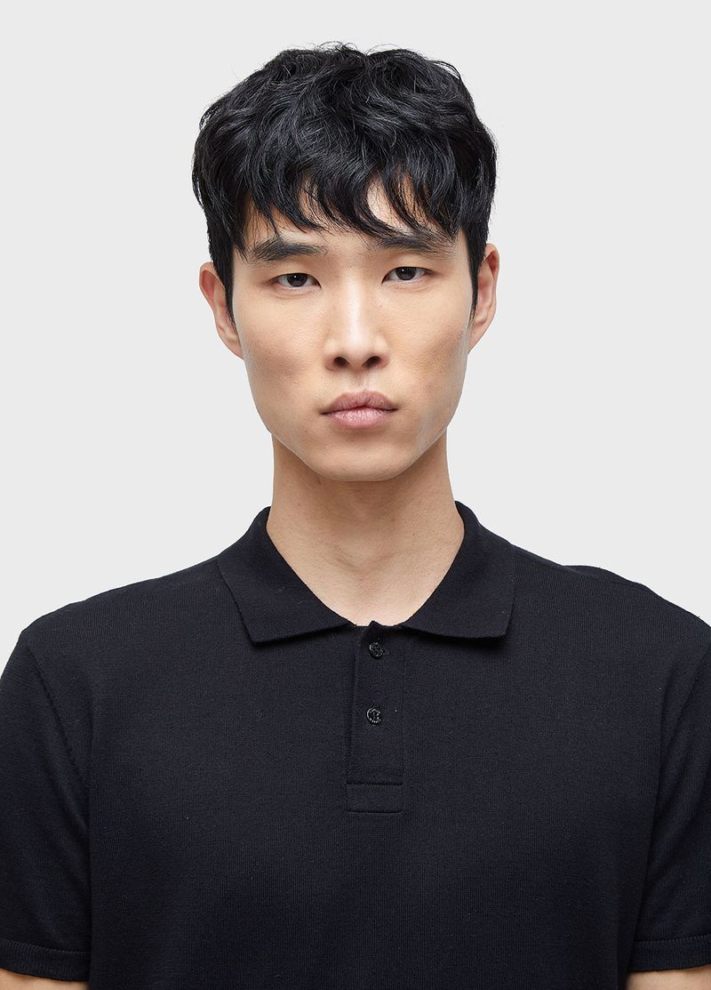 7400210_MENS-CLASSIC-COTTON-POLO-SHIRT_3