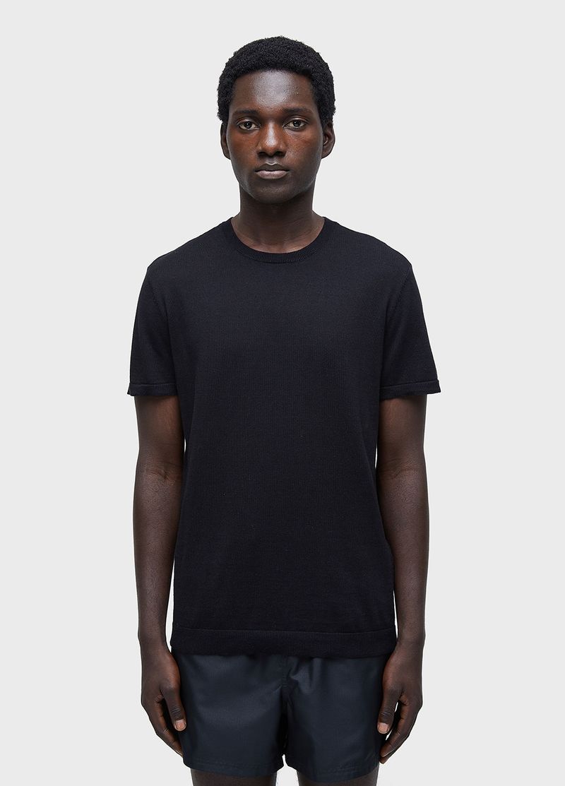 7400310_MENS-CLASSIC-COTTON-TSHIRT_1