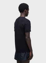7400310_MENS-CLASSIC-COTTON-TSHIRT_2