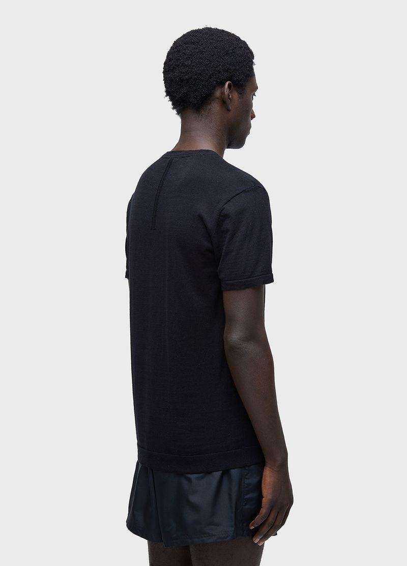 7400310_MENS-CLASSIC-COTTON-TSHIRT_2
