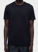 7400310_MENS-CLASSIC-COTTON-TSHIRT_3
