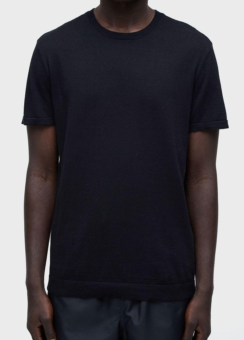 7400310_MENS-CLASSIC-COTTON-TSHIRT_3