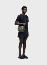 7400310_MENS-CLASSIC-COTTON-TSHIRT_4