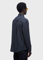 735721078_CAMISA-MASC-MINI-PLAID-ML_2