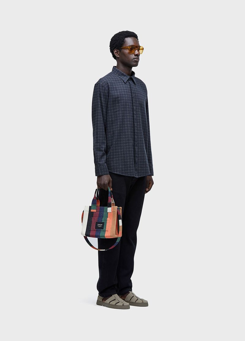 735721078_CAMISA-MASC-MINI-PLAID-ML_4