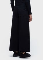 7327210_CALCA-ARPOADOR-TRANSPASSE-BLACK_3