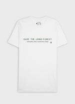 7362704_Tshirt-Slim-Stone-Living-Forest_1