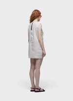 7277551_VESTIDO-RETO-BORDADO-SUNFLOWER_3