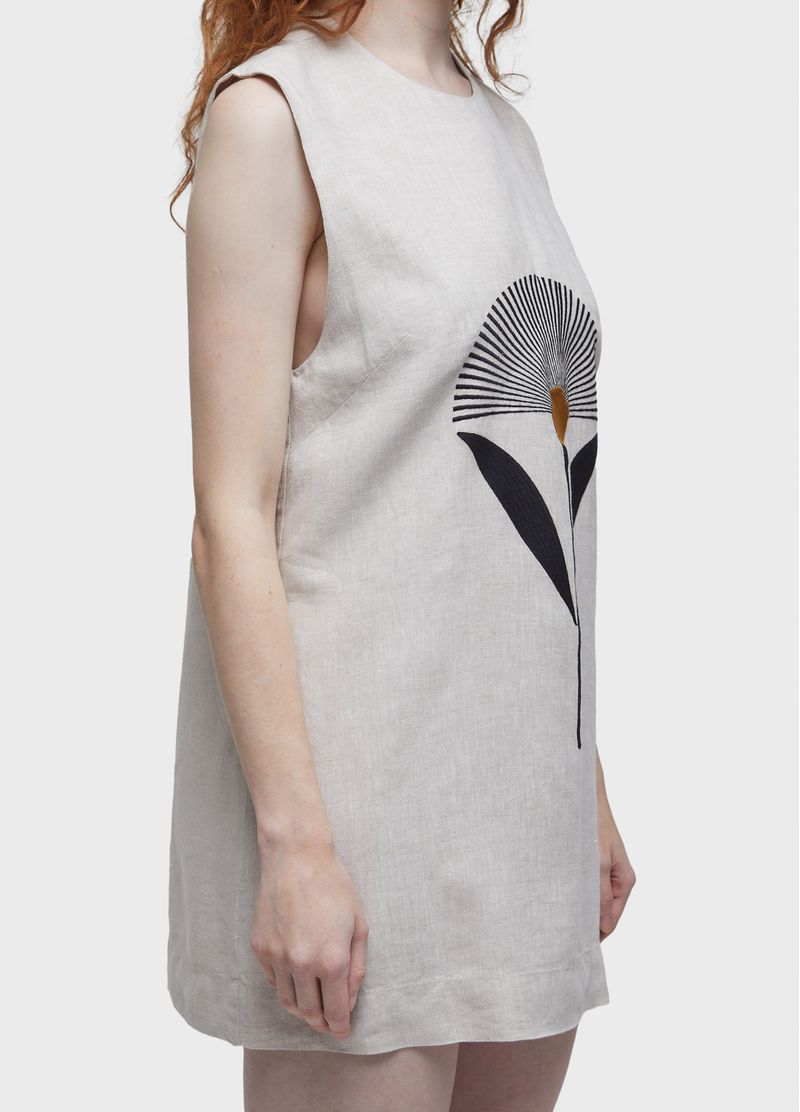 7277551_VESTIDO-RETO-BORDADO-SUNFLOWER_4