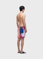 BERMUDA SURF AQUAONE RIO TECH