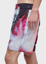 BERMUDA SURF AQUAONE RIO TECH