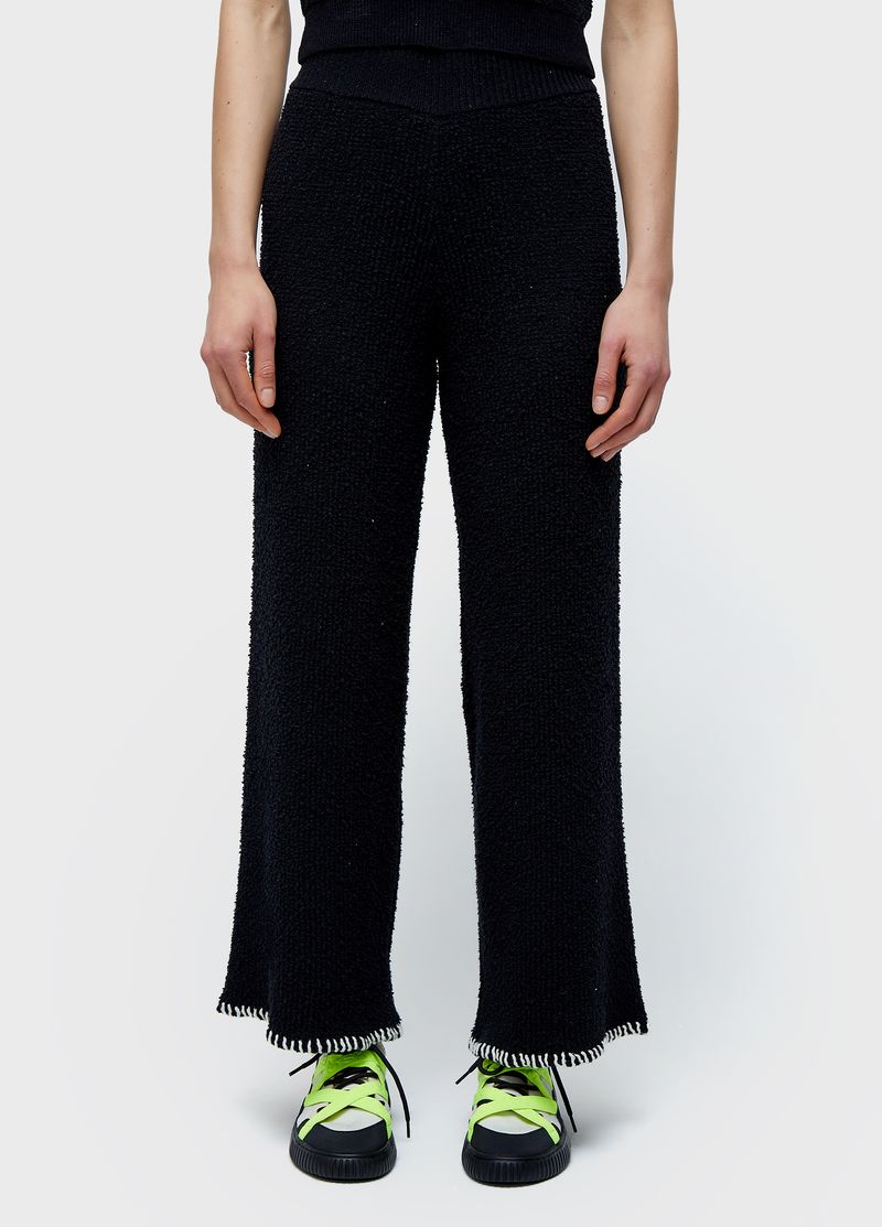 7328810_CALCA-FEM-TRICOT-PESPONTOS_1
