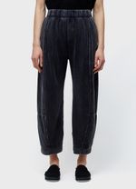 7325310_CALCA-PLUSH-MARMORIZADA_1