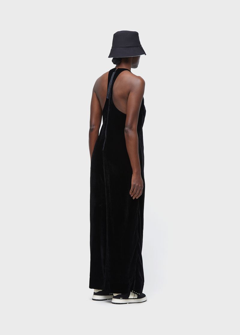 7326510_MACACAO-NADADOR-VELVET_3