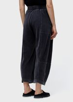 7325310_CALCA-PLUSH-MARMORIZADA_3