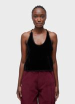 7335610_REGATA-NADADOR-VELVET_1