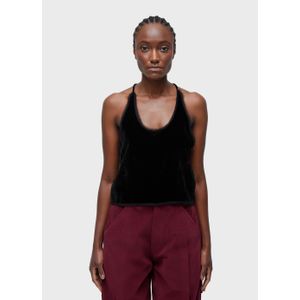 Regata nadador velvet