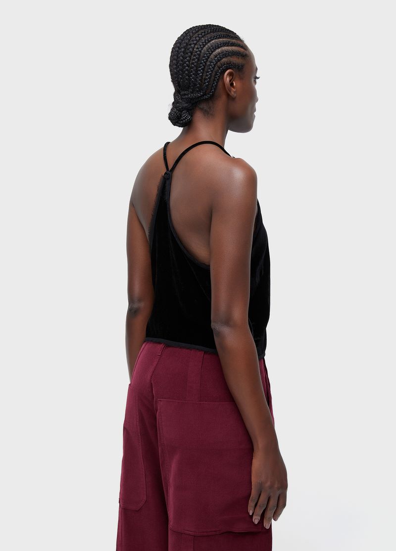 7335610_REGATA-NADADOR-VELVET_2
