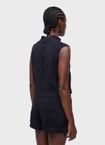 7333310_SLEEVELESS-GOLA-ALTA-WRINKLE_2