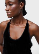 7335610_REGATA-NADADOR-VELVET_3