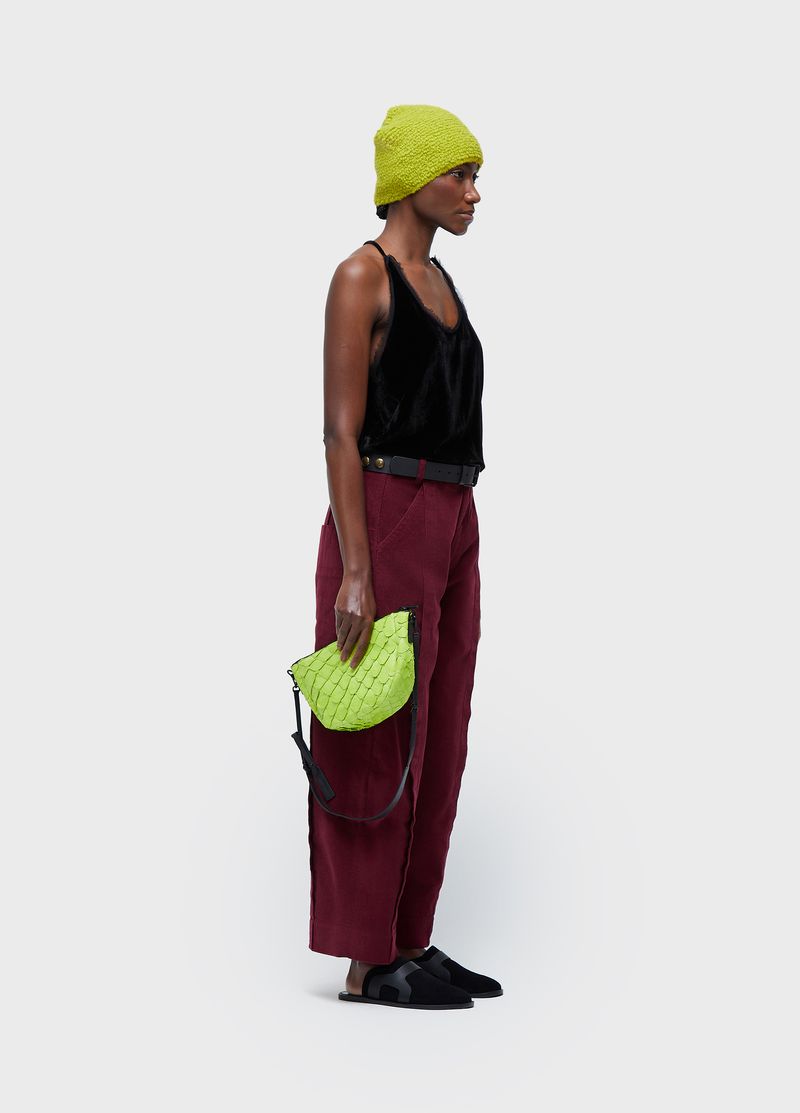 7335610_REGATA-NADADOR-VELVET_4