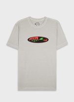 Tshirt Slim Stone Classic