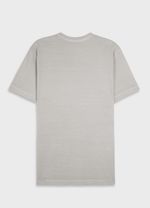 Tshirt Slim Stone Classic