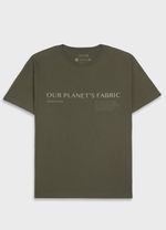 73675206_Tshirt-Regular-Vintage-Planets-Fabric_1