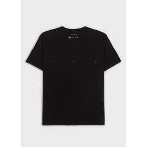 T-shirt vintage we are now