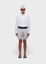 BERMUDA DOUBLE TUNNEL JUTA