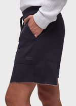 BERMUDA DOUBLE TUNNEL JUTA