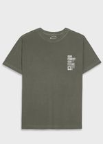 73620206_Tshirt-Regular-Stone-Our-Forest_1