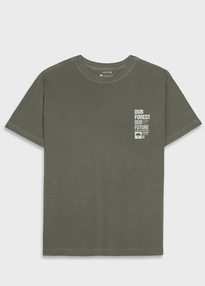 73620206_Tshirt-Regular-Stone-Our-Forest_1