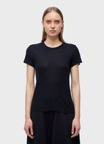 TSHIRT FIT LIGHT