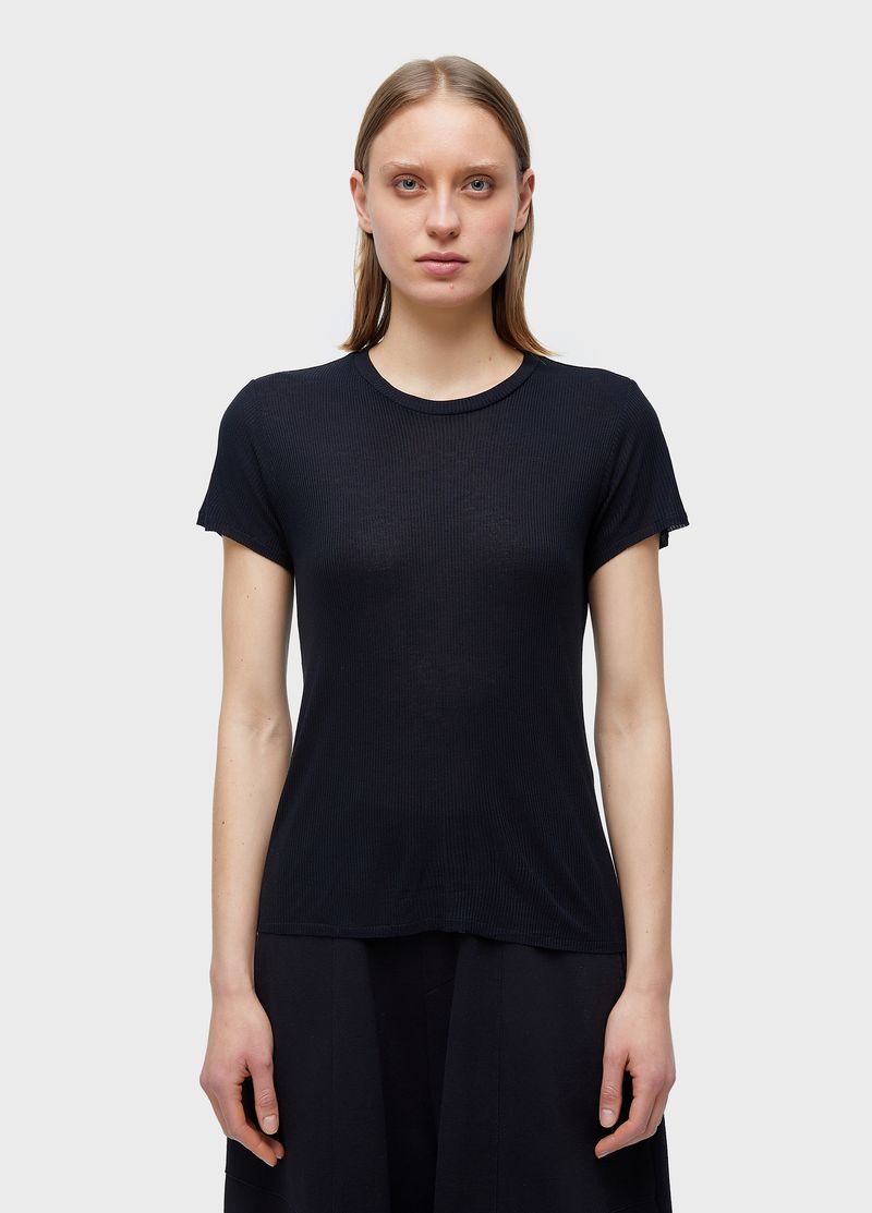 TSHIRT FIT LIGHT