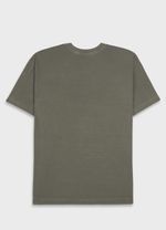 73620206_Tshirt-Regular-Stone-Our-Forest_2