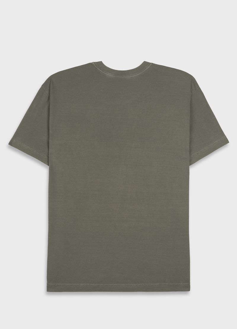 73620206_Tshirt-Regular-Stone-Our-Forest_2