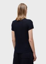 TSHIRT FIT LIGHT
