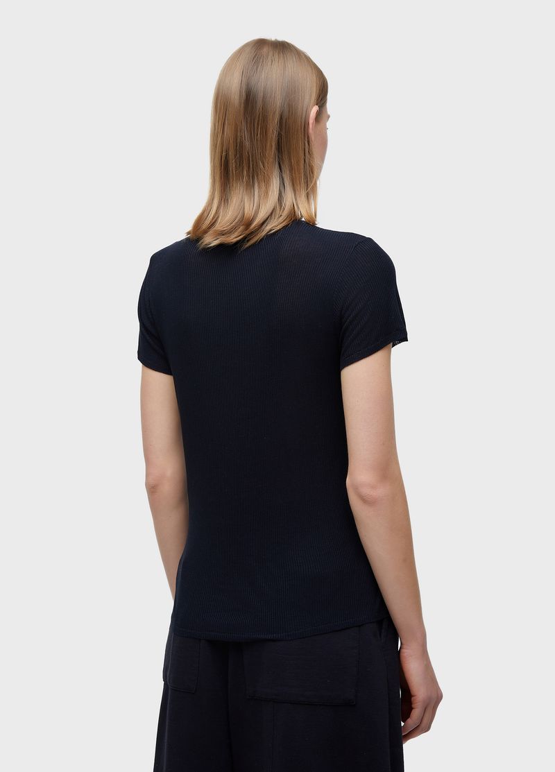 TSHIRT FIT LIGHT
