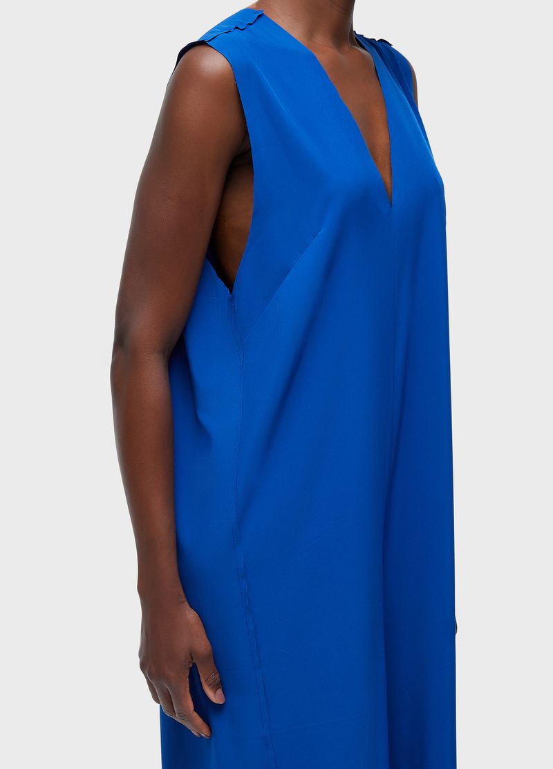 MACACAO SUPERLIGHT V