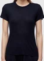 TSHIRT FIT LIGHT